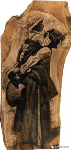 131144219_4_20180424105405878 (1).jpg 131144219_4_20180424105405878 (1).jpg