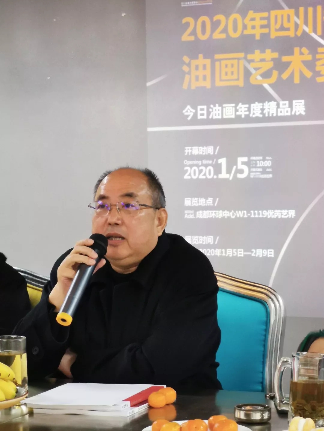 20200306_135113_007.jpg 20200306_135113_007.jpg