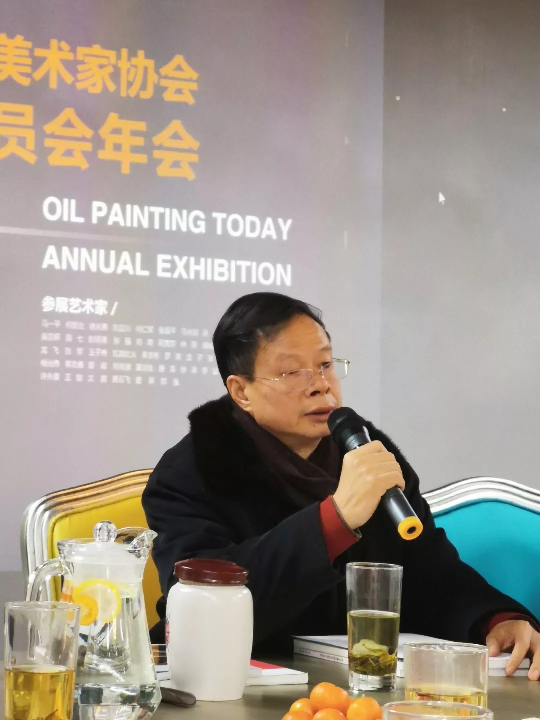 20200306_135113_009.jpg 20200306_135113_009.jpg