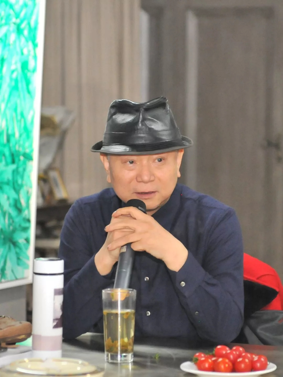 20200306_135113_010.jpg 20200306_135113_010.jpg