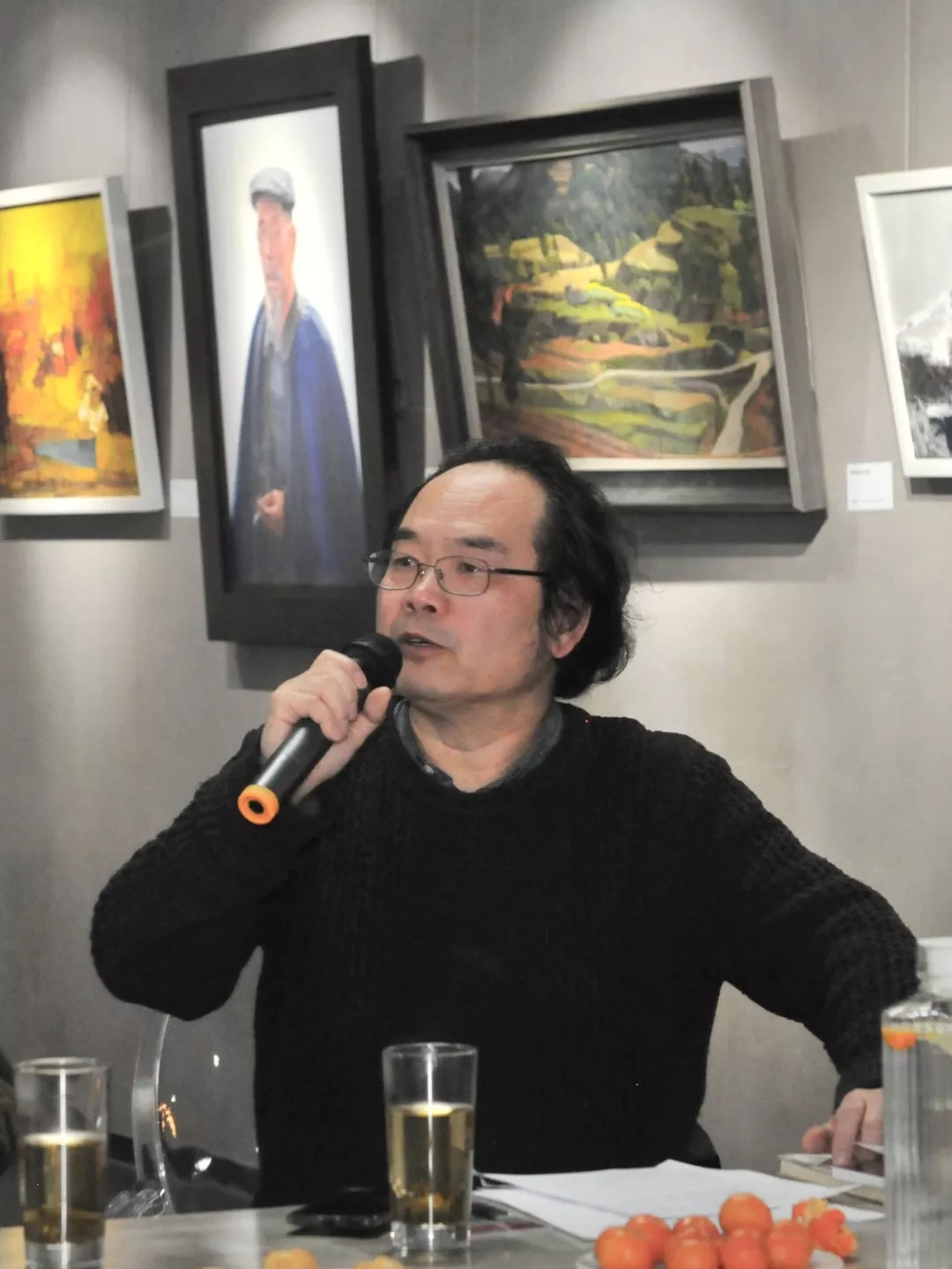 20200306_135113_012.jpg 20200306_135113_012.jpg