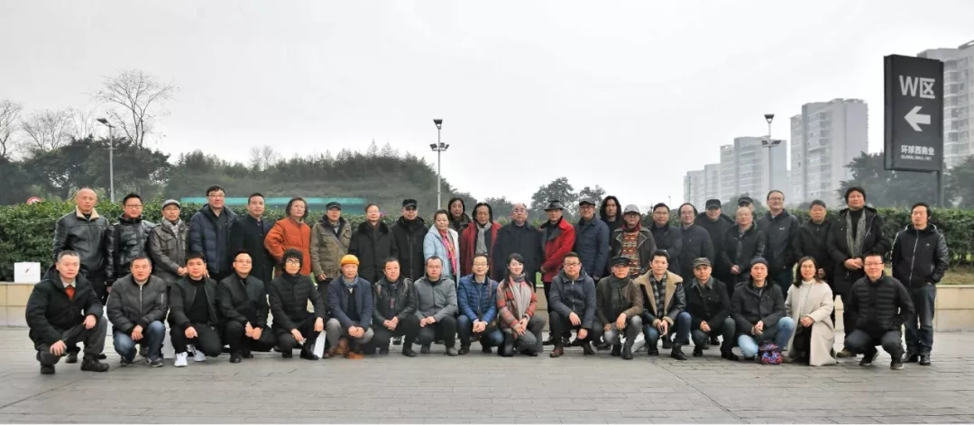 640.webp.jpg 640.webp.jpg