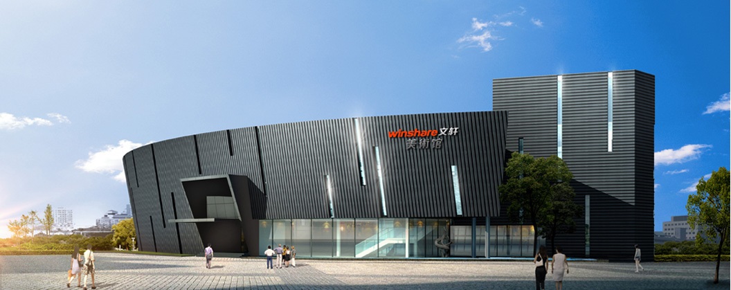 文轩-1.jpg 文轩-1.jpg